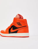 Jordan Air Jordan 1 Mid Se
