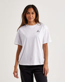 Jordan Essentials Tee