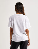 Jordan Essentials Tee