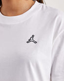 Jordan Essentials Tee