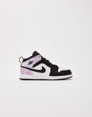 Jordan Air Jordan 1 Mid Pre-School