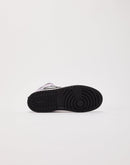 Jordan Air Jordan 1 Mid Pre-School
