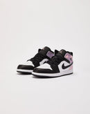 Jordan Air Jordan 1 Mid Pre-School