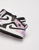 Jordan Air Jordan 1 Mid Pre-School
