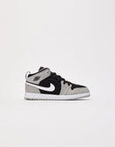 Jordan Air Jordan 1 Mid Se Pre-School