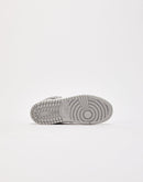 Jordan Air Jordan 1 Mid Se Pre-School