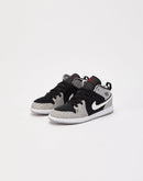 Jordan Air Jordan 1 Mid Se Pre-School