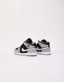 Jordan Air Jordan 1 Mid Se Pre-School