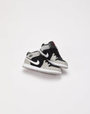 Jordan Air Jordan 1 Mid Se Pre-School