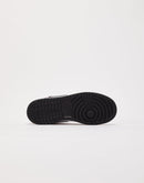 Nike Air Jordan 1 Mid Grade-School