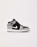 Jordan Air Jordan 1 Mid Grade-School