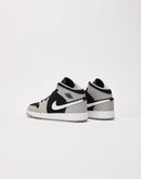 Jordan Air Jordan 1 Mid Grade-School