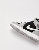 Jordan Air Jordan 1 Mid Grade-School