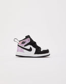 Jordan Air Jordan 1 Mid Infant