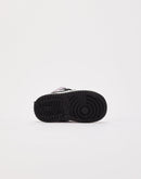 Jordan Air Jordan 1 Mid Infant