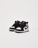 Jordan Air Jordan 1 Mid Infant