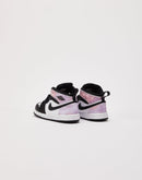 Jordan Air Jordan 1 Mid Infant