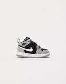 Jordan Air Jordan 1 Mid Toddler
