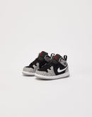 Jordan Air Jordan 1 Mid Toddler