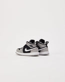 Jordan Air Jordan 1 Mid Toddler