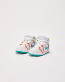 Jordan Air Jordan 1 Mid SE Infant