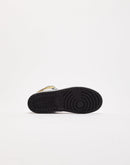 Jordan Air Jordan 1 Mid Pre-School