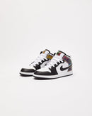 Jordan Air Jordan 1 Mid Pre-School