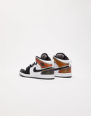 Jordan Air Jordan 1 Mid Pre-School