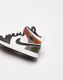 Jordan Air Jordan 1 Mid Pre-School