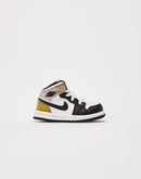 Jordan Air Jordan 1 Mid Toddler