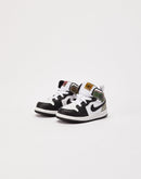 Jordan Air Jordan 1 Mid Toddler