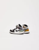 Jordan Air Jordan 1 Mid Toddler