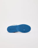 Jordan AIR JORDAN 1 LOW GRADE-SCHOOL