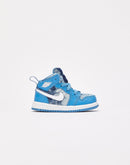 Jordan Air Jordan 1 Mid Toddler