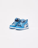 Jordan Air Jordan 1 Mid Toddler
