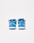 Jordan Air Jordan 1 Mid Toddler