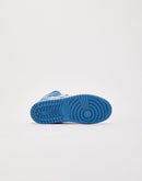 Jordan Air Jordan 1 Mid Pre-School