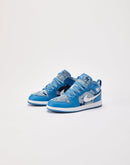 Jordan Air Jordan 1 Mid Pre-School