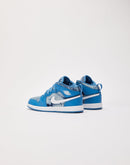 Jordan Air Jordan 1 Mid Pre-School