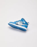 Jordan Air Jordan 1 Mid Pre-School