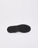 Jordan Air Jordan 1 Low Grade-School
