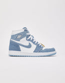 Jordan Air Jordan 1 Retro HI OG 'Denim'