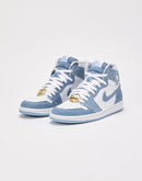 Jordan Air Jordan 1 Retro HI OG 'Denim'