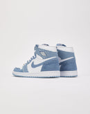 Jordan Air Jordan 1 Retro HI OG 'Denim'