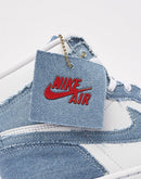 Jordan Air Jordan 1 Retro HI OG 'Denim'