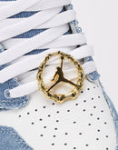 Jordan Air Jordan 1 Retro HI OG 'Denim'