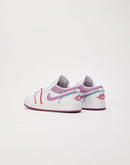 Jordan Air Jordan 1 Low Grade-School