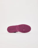 Jordan Air Jordan 1 Low Grade-School