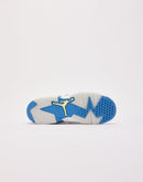 Jordan Air Jordan Retro 6 Grade-School
