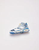 Jordan Air Jordan Retro 6 Grade-School